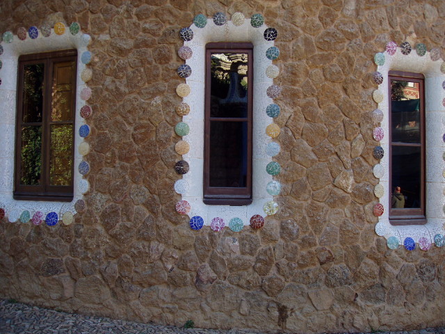 img0032.jpg