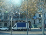 img0004.jpg
