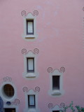 img0008.jpg