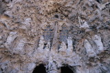 img0007.jpg