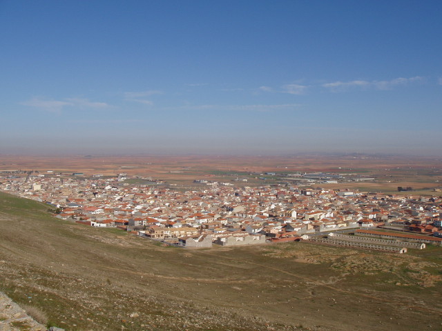 img0010.jpg