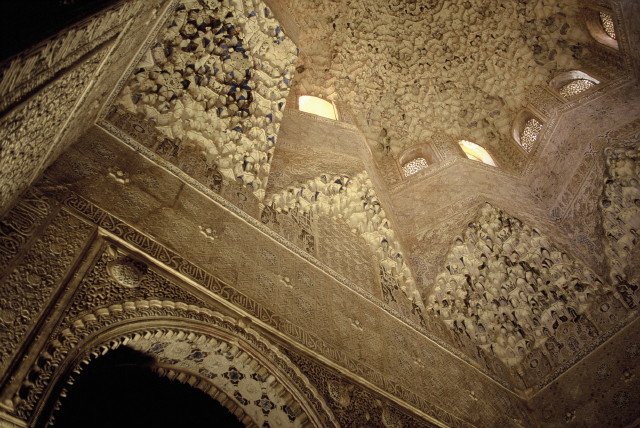 img0021.jpg