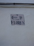 img0057.jpg
