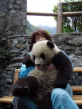 img0066.jpg
