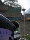 img0102.jpg